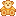 shina warcraft donater pics